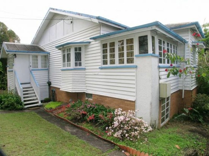 Photo - 40. Lockyer Street, Camp Hill QLD 4152 - Image 3