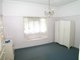 Photo - 40. Lockyer Street, Camp Hill QLD 4152 - Image 10