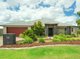 Photo - 40 Lockyer Street, Kleinton QLD 4352 - Image 1