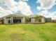 Photo - 40 Lockyer Street, Kleinton QLD 4352 - Image 2