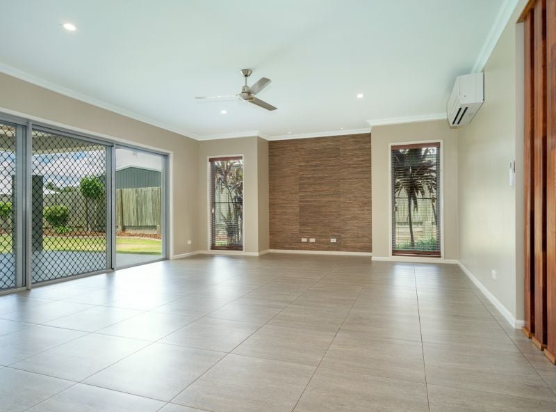 Photo - 40 Lockyer Street, Kleinton QLD 4352 - Image 3