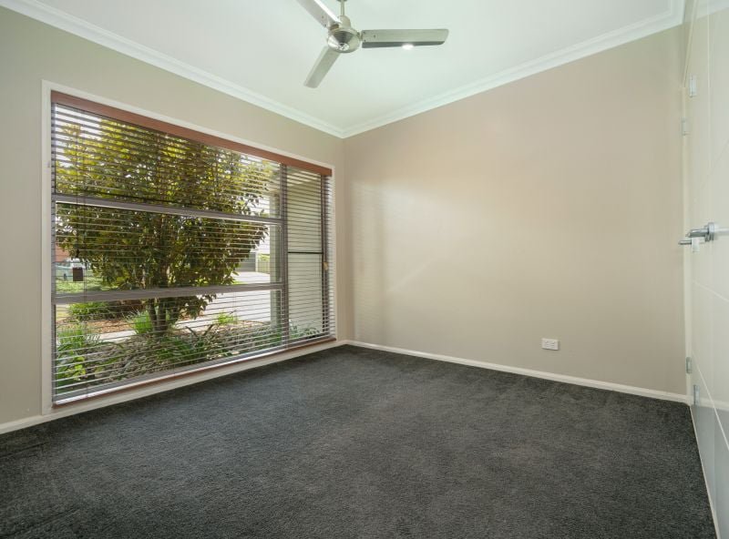 Photo - 40 Lockyer Street, Kleinton QLD 4352 - Image 7