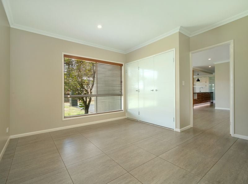 Photo - 40 Lockyer Street, Kleinton QLD 4352 - Image 10