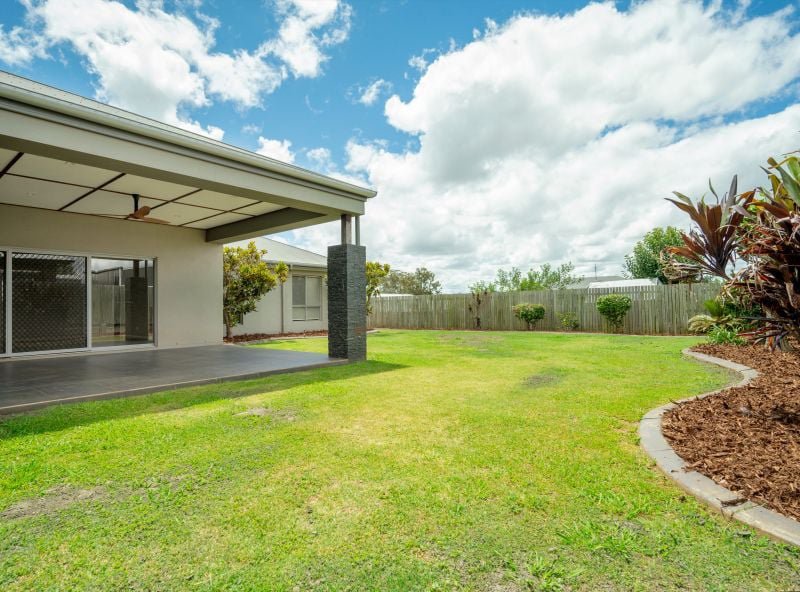 Photo - 40 Lockyer Street, Kleinton QLD 4352 - Image 13