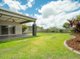 Photo - 40 Lockyer Street, Kleinton QLD 4352 - Image 13