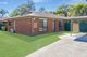 Photo - 40 Logan Reserve Road, Waterford West QLD 4133 - Image 1