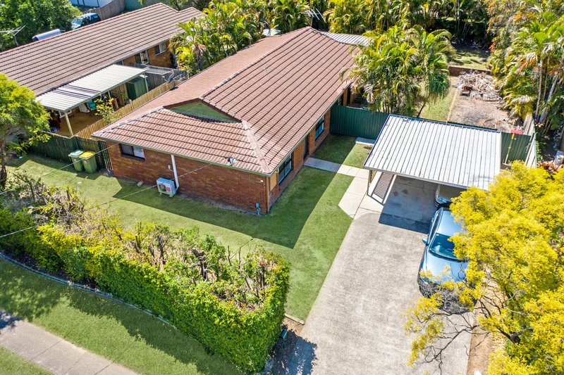 Photo - 40 Logan Reserve Road, Waterford West QLD 4133 - Image 11