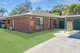 Photo - 40 Logan Reserve Road, Waterford West QLD 4133 - Image 1