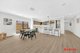 Photo - 40 Lollipop Crescent, Sunbury VIC 3429 - Image 5