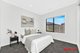 Photo - 40 Lollipop Crescent, Sunbury VIC 3429 - Image 13