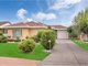 Photo - 40 Lomman Avenue, Newton SA 5074 - Image 1