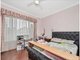 Photo - 40 Lomman Avenue, Newton SA 5074 - Image 5