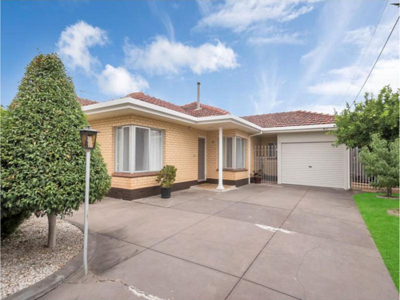 Photo - 40 Lomman Avenue, Newton SA 5074 - Image 10