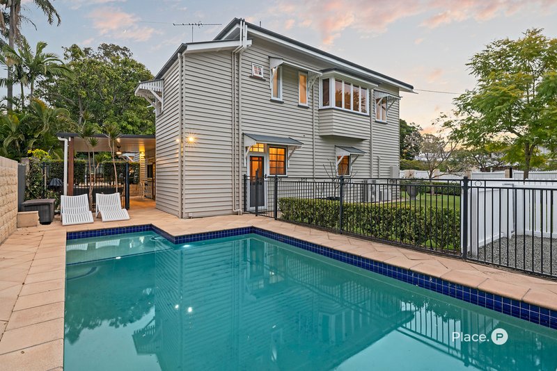 Photo - 40 Longman Terrace, Chelmer QLD 4068 - Image 3