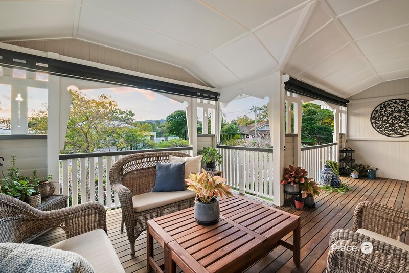 Photo - 40 Longman Terrace, Chelmer QLD 4068 - Image 6