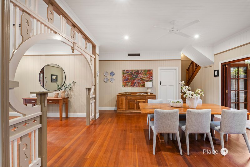 Photo - 40 Longman Terrace, Chelmer QLD 4068 - Image 7