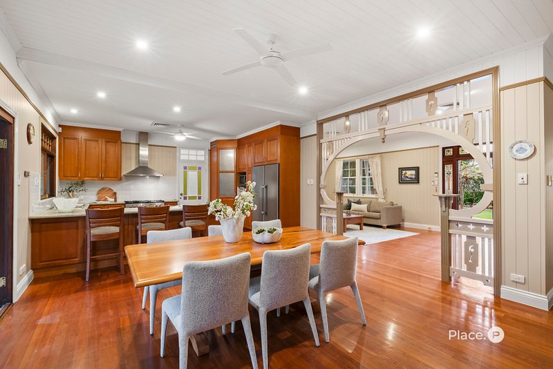 Photo - 40 Longman Terrace, Chelmer QLD 4068 - Image 9