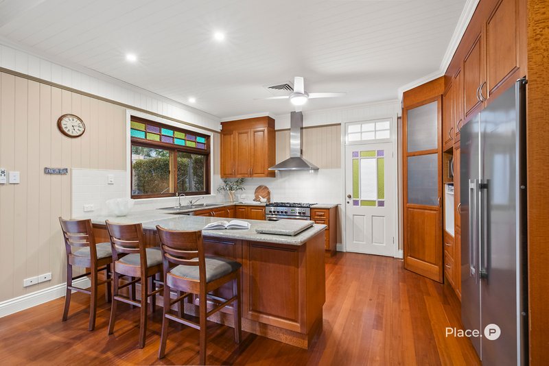 Photo - 40 Longman Terrace, Chelmer QLD 4068 - Image 10
