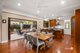 Photo - 40 Longman Terrace, Chelmer QLD 4068 - Image 11