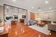 Photo - 40 Longman Terrace, Chelmer QLD 4068 - Image 12
