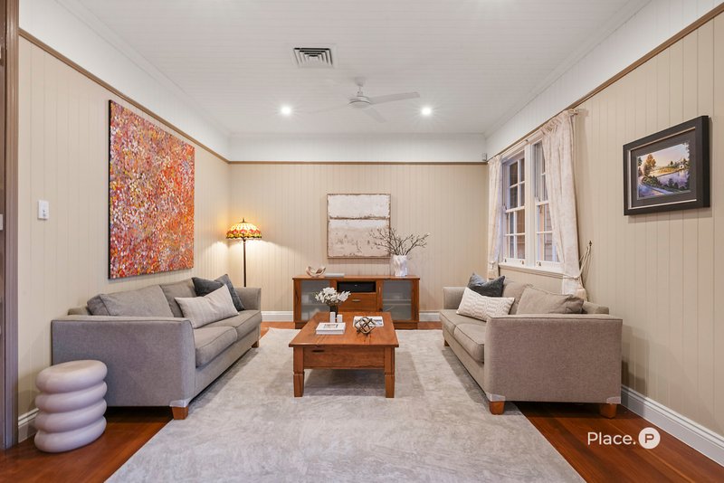Photo - 40 Longman Terrace, Chelmer QLD 4068 - Image 14
