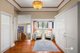 Photo - 40 Longman Terrace, Chelmer QLD 4068 - Image 15