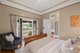 Photo - 40 Longman Terrace, Chelmer QLD 4068 - Image 17