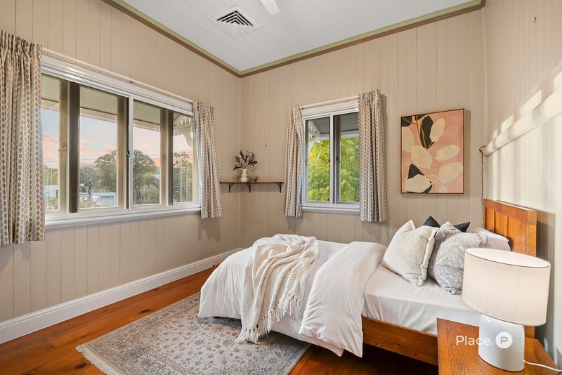 Photo - 40 Longman Terrace, Chelmer QLD 4068 - Image 20