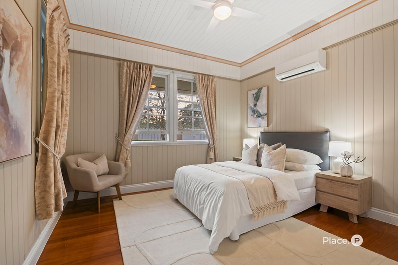 Photo - 40 Longman Terrace, Chelmer QLD 4068 - Image 21