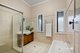 Photo - 40 Longman Terrace, Chelmer QLD 4068 - Image 25