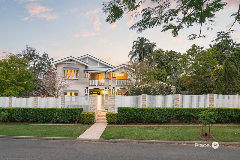 Photo - 40 Longman Terrace, Chelmer QLD 4068 - Image 28