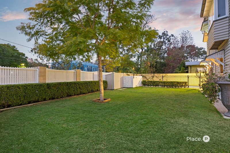 Photo - 40 Longman Terrace, Chelmer QLD 4068 - Image 34
