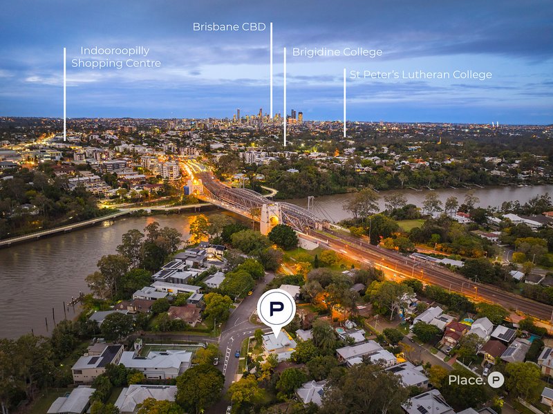 Photo - 40 Longman Terrace, Chelmer QLD 4068 - Image 35