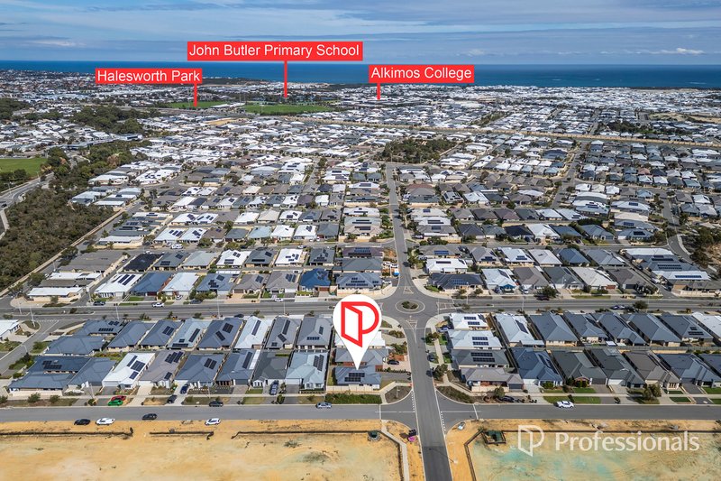 Photo - 40 Longnor Parkway, Alkimos WA 6038 - Image 11