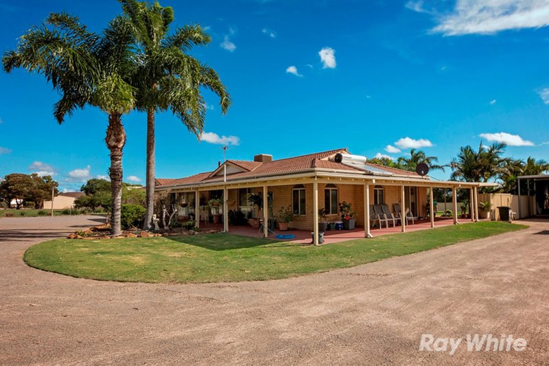 40 Longva Road, Moresby WA 6530