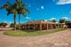 Photo - 40 Longva Road, Moresby WA 6530 - Image 1