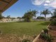 Photo - 40 Longva Road, Moresby WA 6530 - Image 4