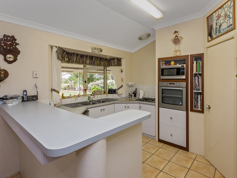 Photo - 40 Longva Road, Moresby WA 6530 - Image 8