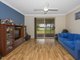 Photo - 40 Longva Road, Moresby WA 6530 - Image 13