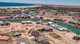 Photo - 40 (Lot 242) Gilmore Crescent, Wallaroo SA 5556 - Image 1