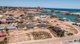 Photo - 40 (Lot 242) Gilmore Crescent, Wallaroo SA 5556 - Image 2