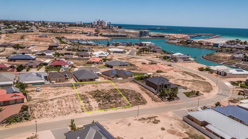 Photo - 40 (Lot 242) Gilmore Crescent, Wallaroo SA 5556 - Image 7