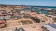 Photo - 40 (Lot 242) Gilmore Crescent, Wallaroo SA 5556 - Image 7