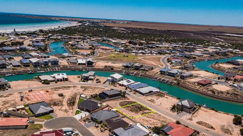 Photo - 40 (Lot 242) Gilmore Crescent, Wallaroo SA 5556 - Image 8