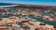 Photo - 40 (Lot 242) Gilmore Crescent, Wallaroo SA 5556 - Image 8