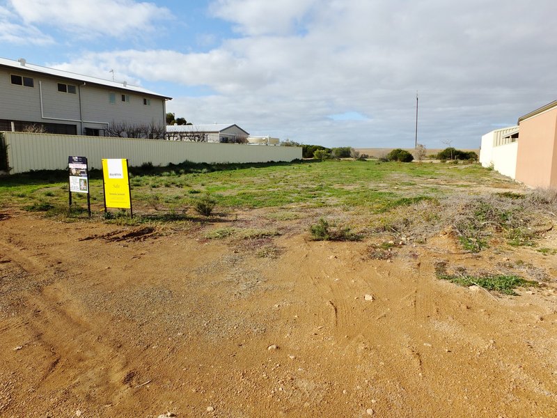 Photo - 40 (Lot 65) Islesworth Street, North Beach SA 5556 - Image 6