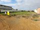 Photo - 40 (Lot 65) Islesworth Street, North Beach SA 5556 - Image 6