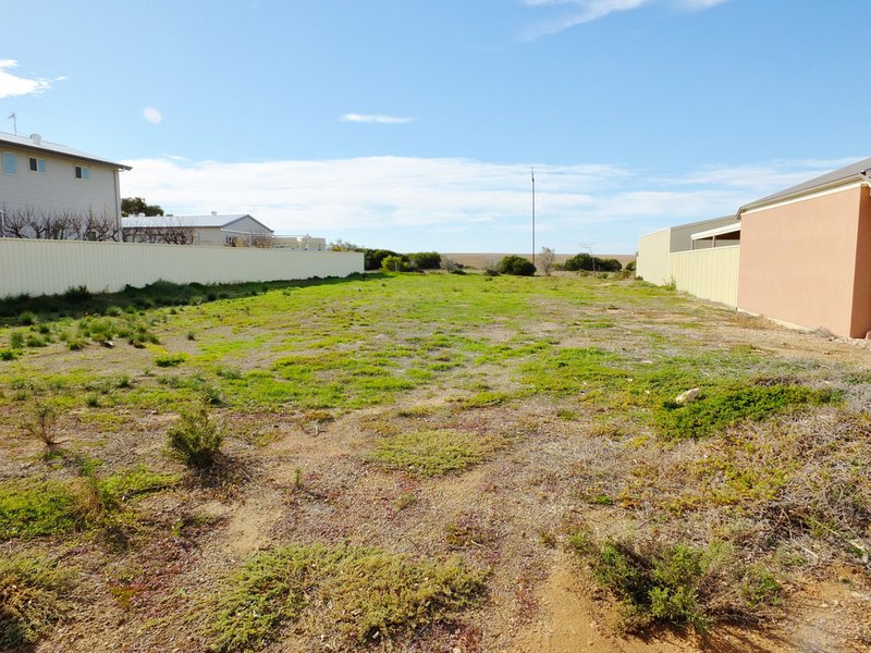 Photo - 40 (Lot 65) Islesworth Street, North Beach SA 5556 - Image 8