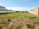 Photo - 40 (Lot 65) Islesworth Street, North Beach SA 5556 - Image 8