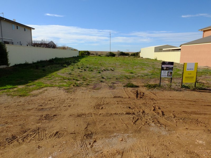 Photo - 40 (Lot 65) Islesworth Street, North Beach SA 5556 - Image 10